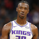 Image for article titled The Sacramento Kings Are Going To Be Apocalyptically Bad, But Harry Giles Will Be Fun